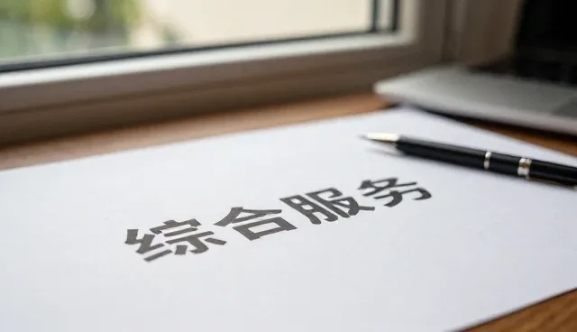 广西珍时商贸有限公司