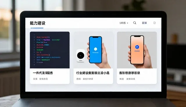 批发零售支持下的产品适配策略与选型关注点