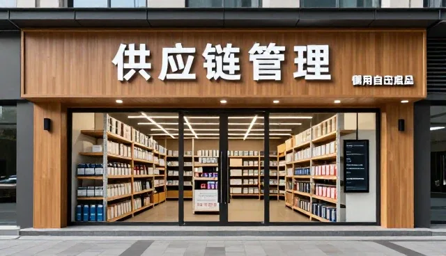 代理商关系维护中的关键点与实际操作建议