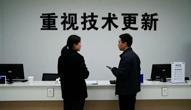 一件代发服务在批发零售中的适用性与性能表现