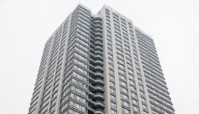 家居清洁用品分销效率低下的常见问题与解决思路