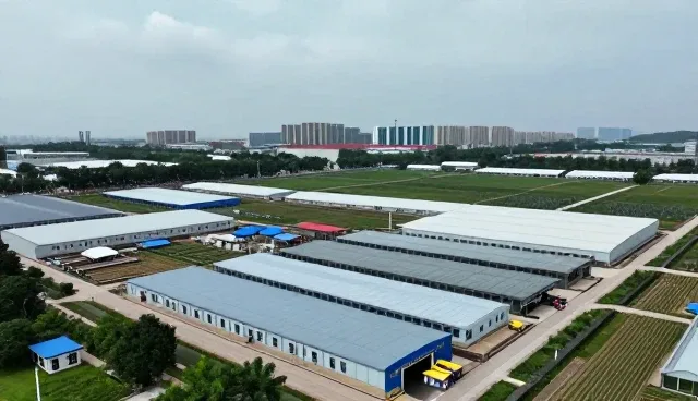 技术驱动下的品质管理新实践