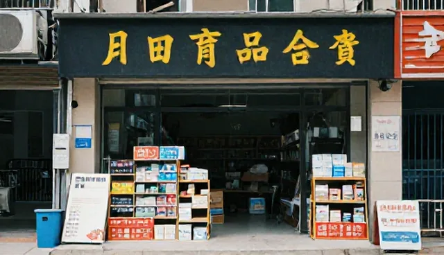 产品性能：重视技术更新对渠道分销合作的影响