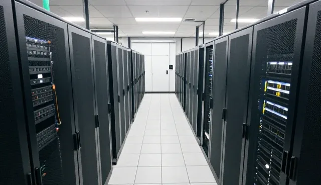 办公文具套装的日常使用与维护技巧