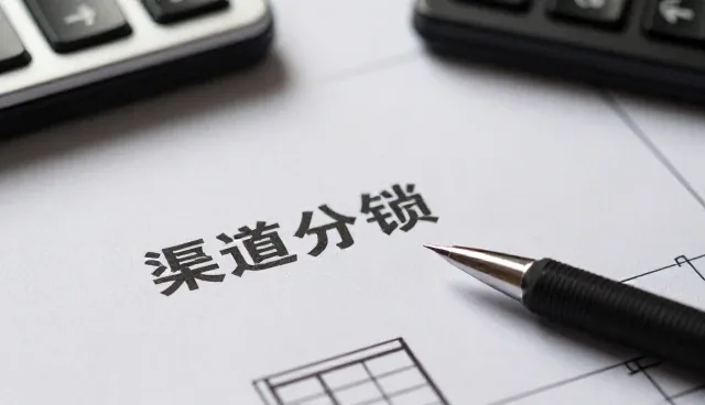 如何有效维护合作关系以提升供应链稳定性