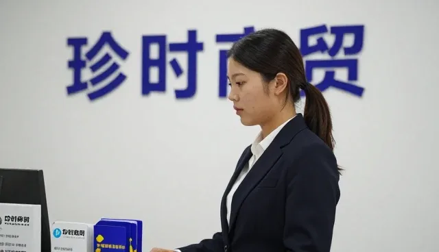 多品多渠道下的供应链优化实践与性能适配