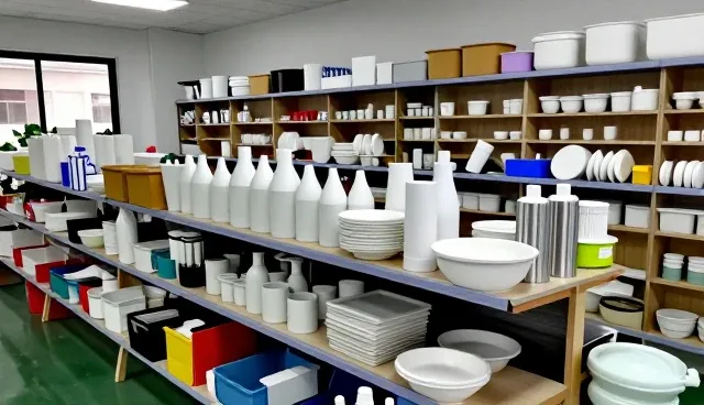 库存管理不当如何影响日用百货批发业务