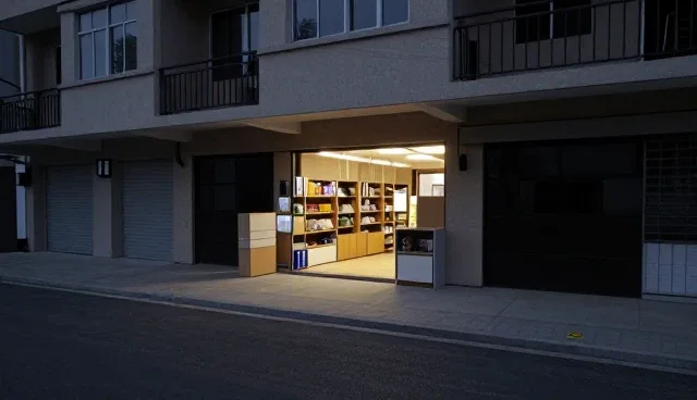 渠道分销模式下日用百货批发的市场机遇与挑战