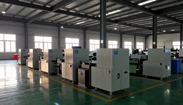 办公文具套装在不同场景下的适用性分析