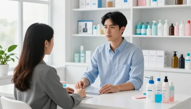邯郸篮球直播间直播入口,如何高效解决问题处理