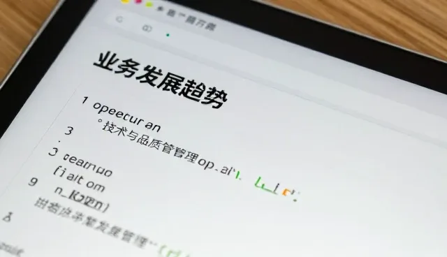 技术更新如何影响渠道分销合作的性能表现
