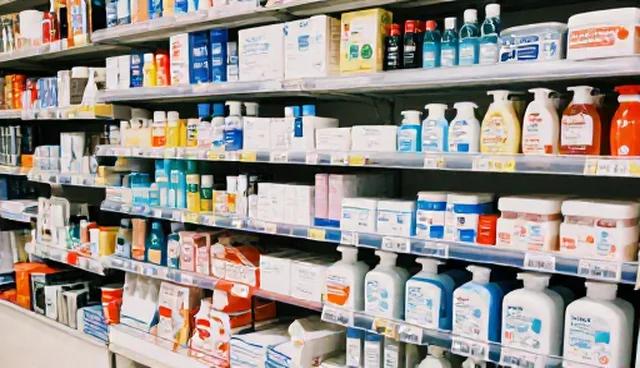日用百货套装产品优化的适用场景与限制分析
