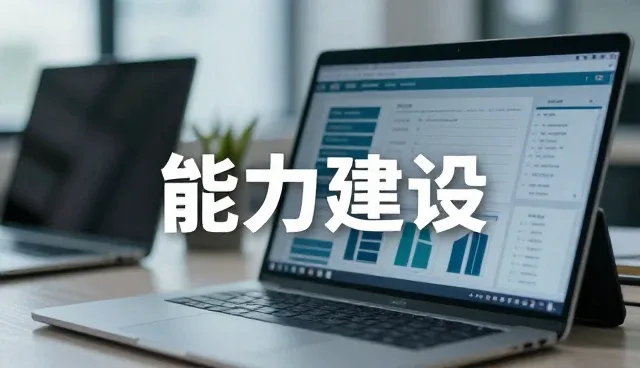 企业选型中技术更新的重要性及渠道分销策略