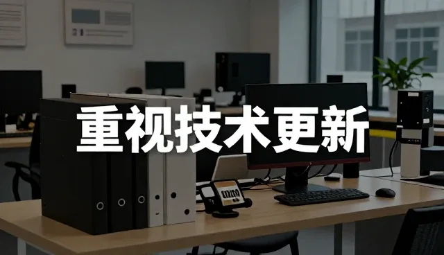 渠道分销中的供应链性能优化与适用条件分析