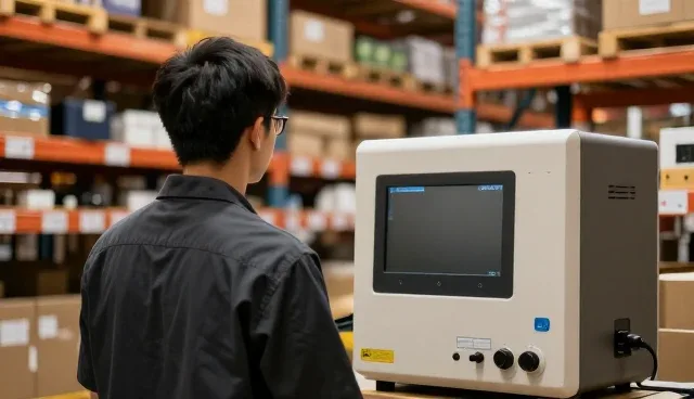 选型过程中性能适配的关键影响因素分析