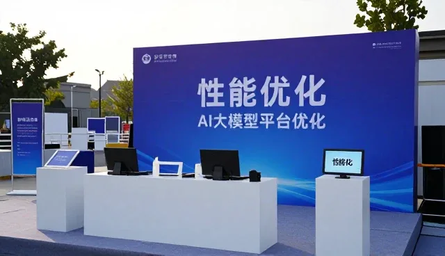 数据同步中的业务趋势与常见问题应对策略