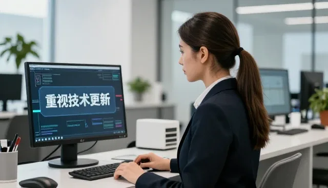 分销管理中的常见问题与优化策略