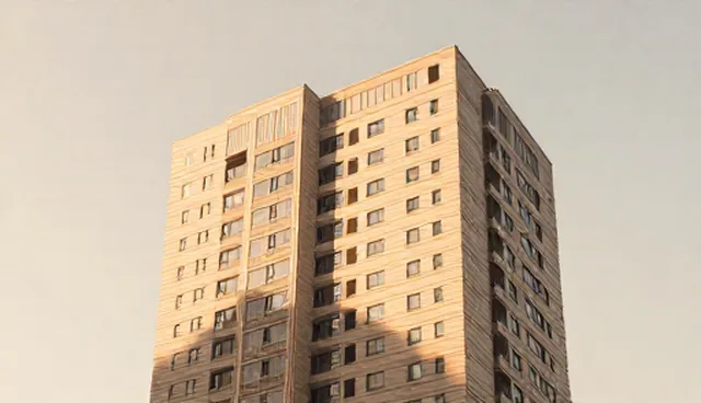 家居清洁用品供应链如何实现高效覆盖与适用场景匹配