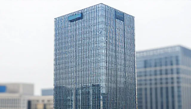 如何通过技术更新提升日用百货套装的使用效率？