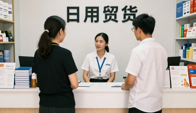 日用百货套装在不同场景下的应用与性能考量